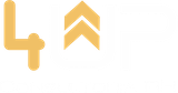 4Up Consultoria RH Logo